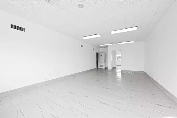 Pompano Beach, FL 33062,2601 E Atlantic Blvd