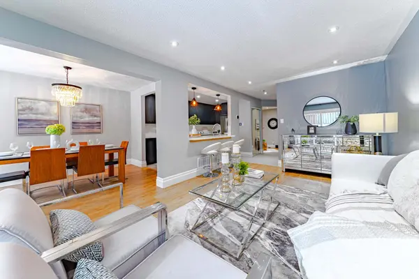 Markham, ON L3P 5E3,17 Old Wellington ST