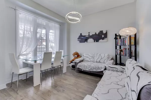 Georgina, ON L4P 4A9,164 Glasgow CRES