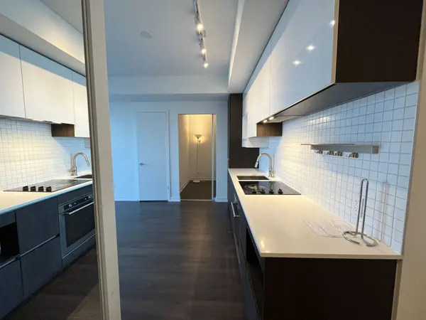 Vaughan, ON L4K 0J6,898 Portage Pkwy #507