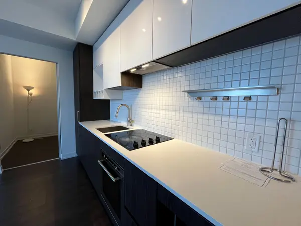 Vaughan, ON L4K 0J6,898 Portage Pkwy #507