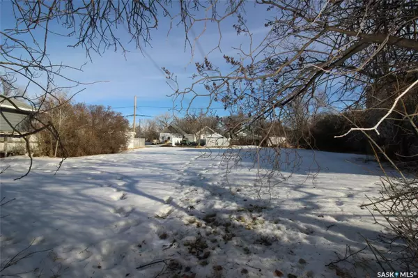 456 3rd STREET W, Shaunavon, SK S0N 2M0