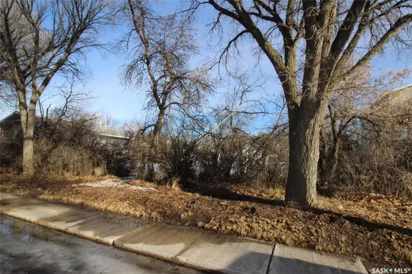 Shaunavon, SK S0N 2M0,456 3rd STREET W