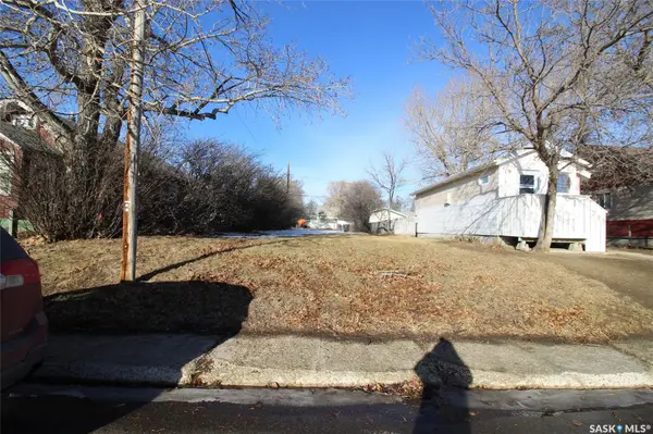 Shaunavon, SK S0N 2M0,289 2nd AVENUE E