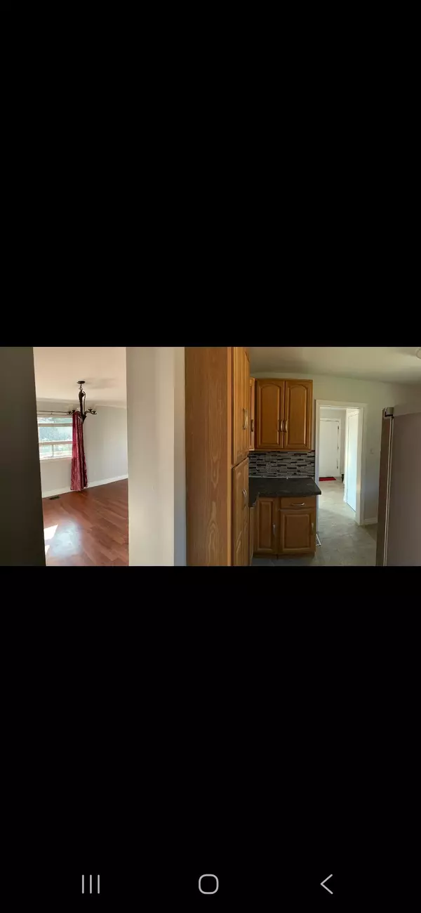 Brampton, ON L6W 1S8,93 Clarence ST