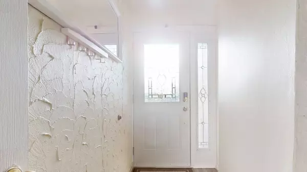 Mississauga, ON L4T 2S7,7255 Dooley DR #29