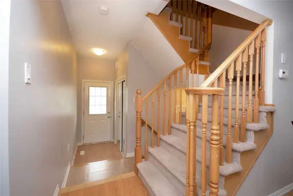 Milton, ON L9T 8G2,346 Cavanagh LN