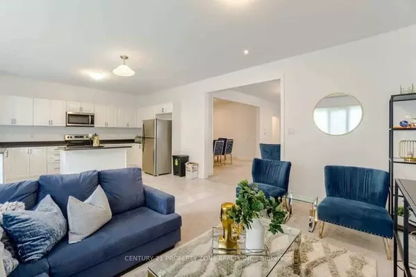 Southgate, ON N0C 1B0,175 Werry AVE