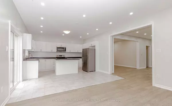 Southgate, ON N0C 1B0,175 Werry AVE