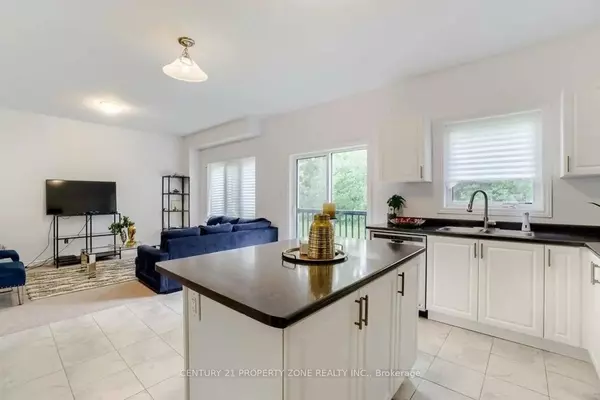 Southgate, ON N0C 1B0,175 Werry AVE