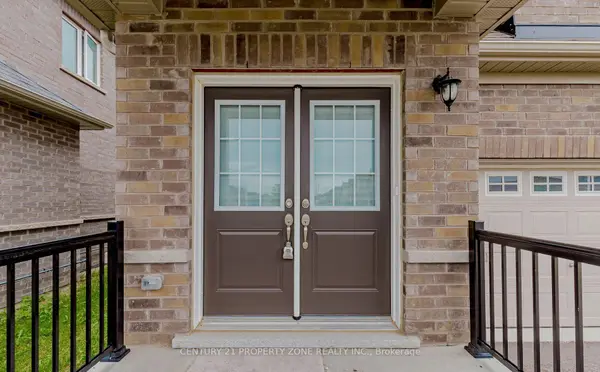 Southgate, ON N0C 1B0,175 Werry AVE