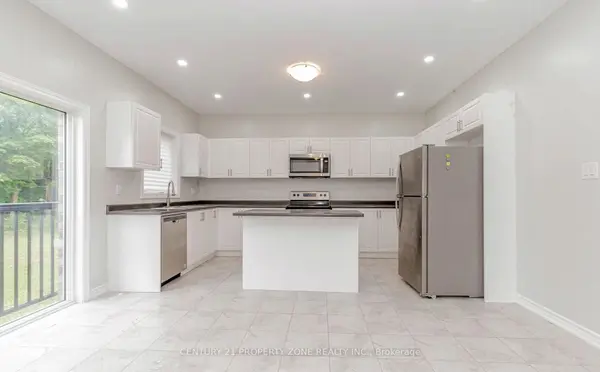 Southgate, ON N0C 1B0,175 Werry AVE