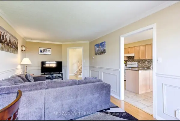 Cambridge, ON N1P 1E3,12 Haskell RD