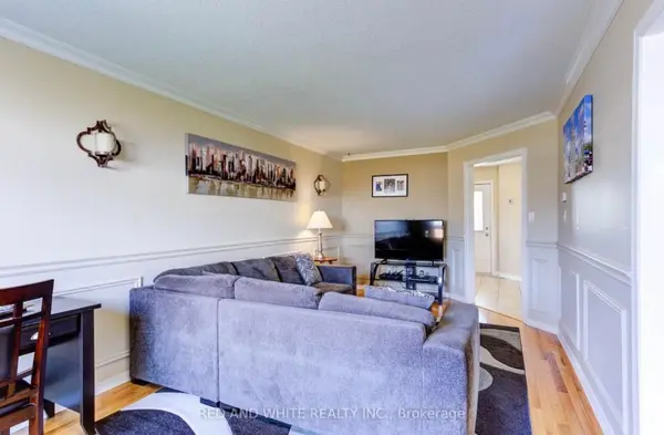 Cambridge, ON N1P 1E3,12 Haskell RD