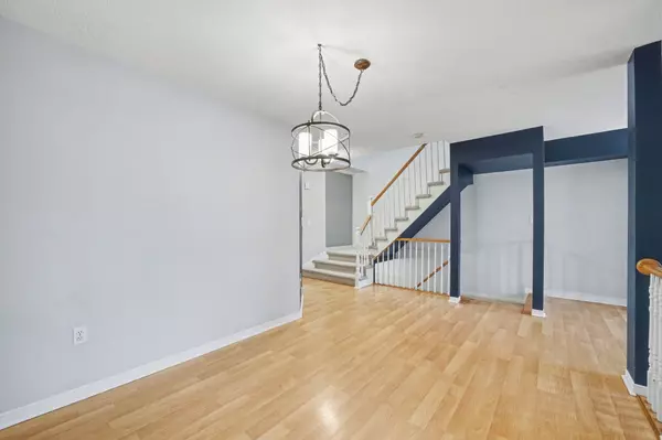 Niagara Falls, ON L2E 6E4,5070 DRUMMOND RD #3