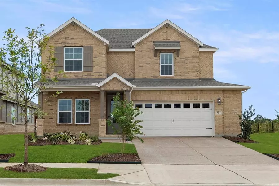 1929 Sapphire, Mesquite, TX 75181