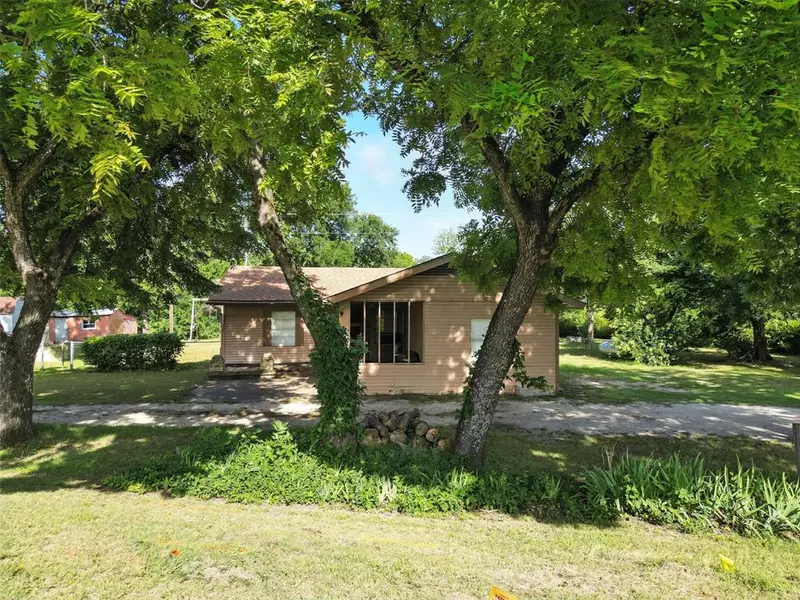 3314 Ovilla Road, Ovilla, TX 75154