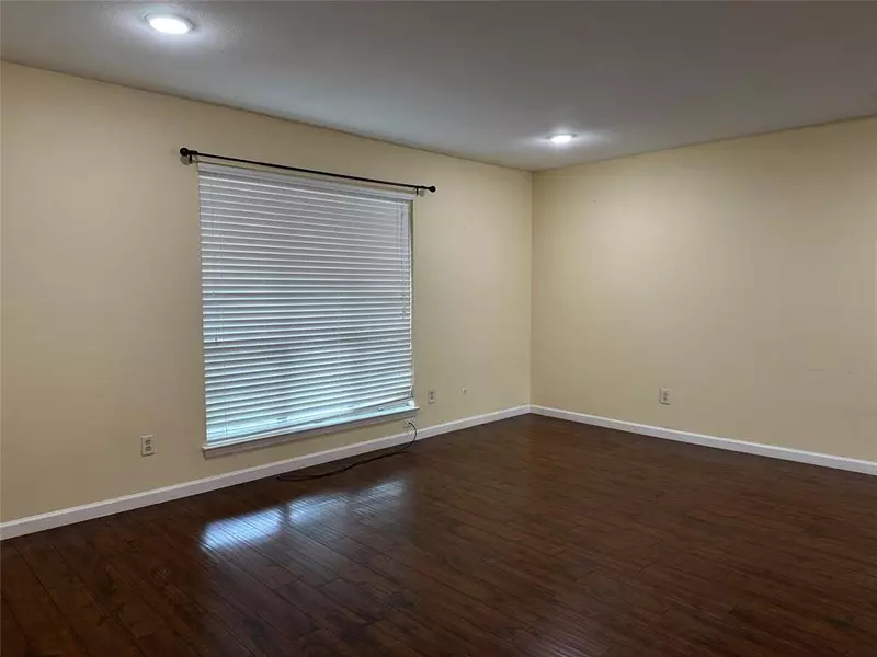 10580 High Hollows Drive #271, Dallas, TX 75230