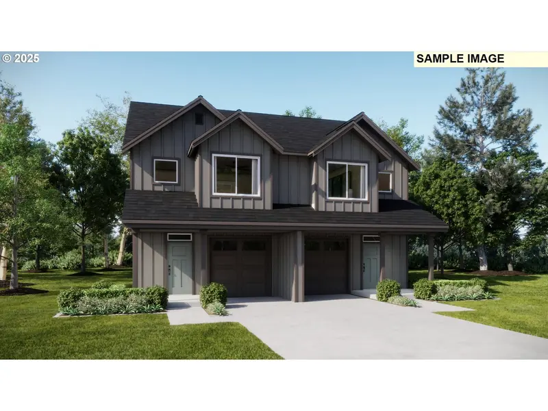 16598 SW Darling LN, Tigard, OR 97224