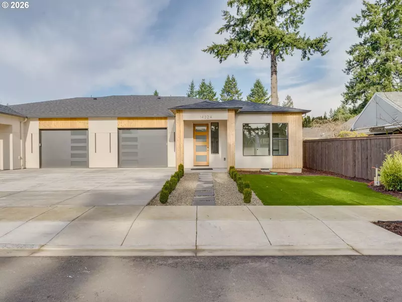 14224 NE 42ND, Vancouver, WA 98682