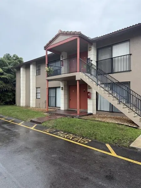 Coral Springs, FL 33065