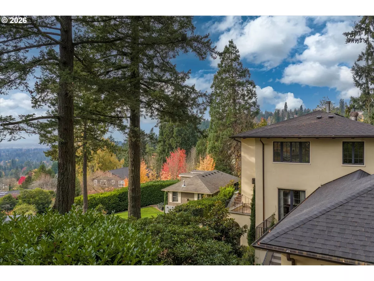 Portland, OR 97239,3620 SW DOSCH RD