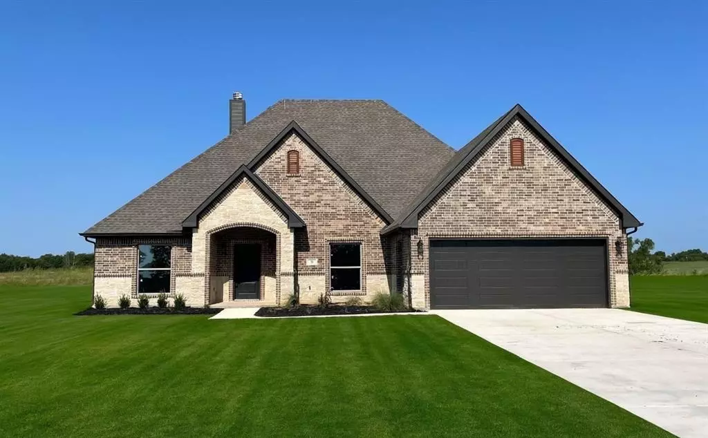 Whitesboro, TX 76273,9 Old Sanborn Ranch Road