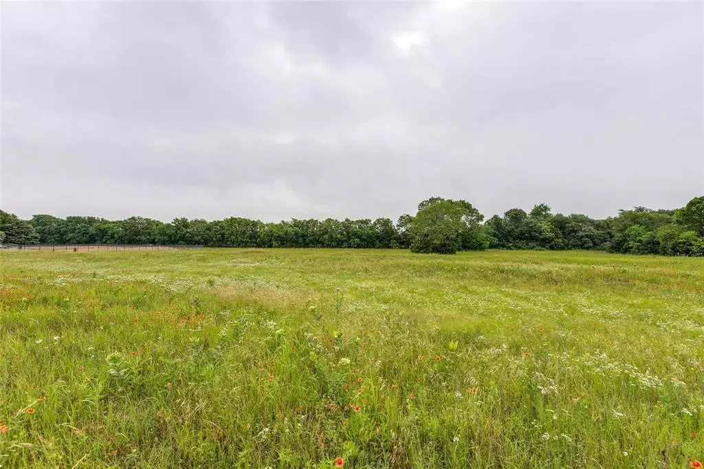 Mckinney, TX 75071,TBD Baxter Well Road