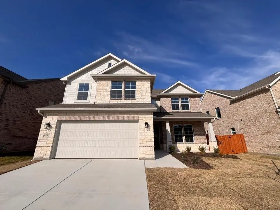 Haslet, TX 76052,1932 Velora Drive