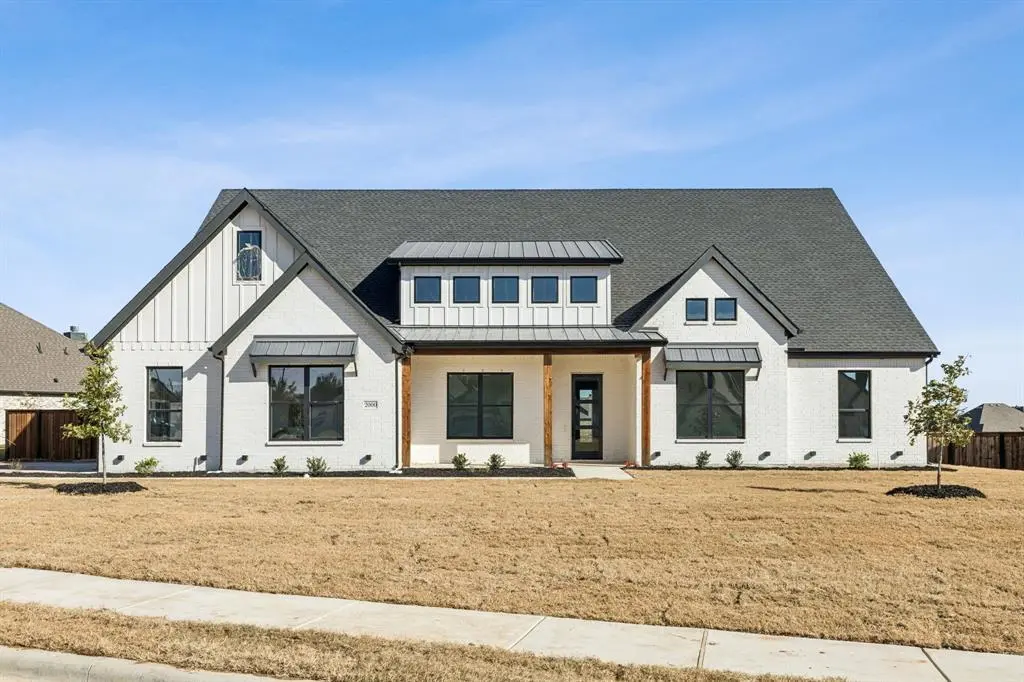 Weatherford, TX 76088,2000 Vanderbilt Drive