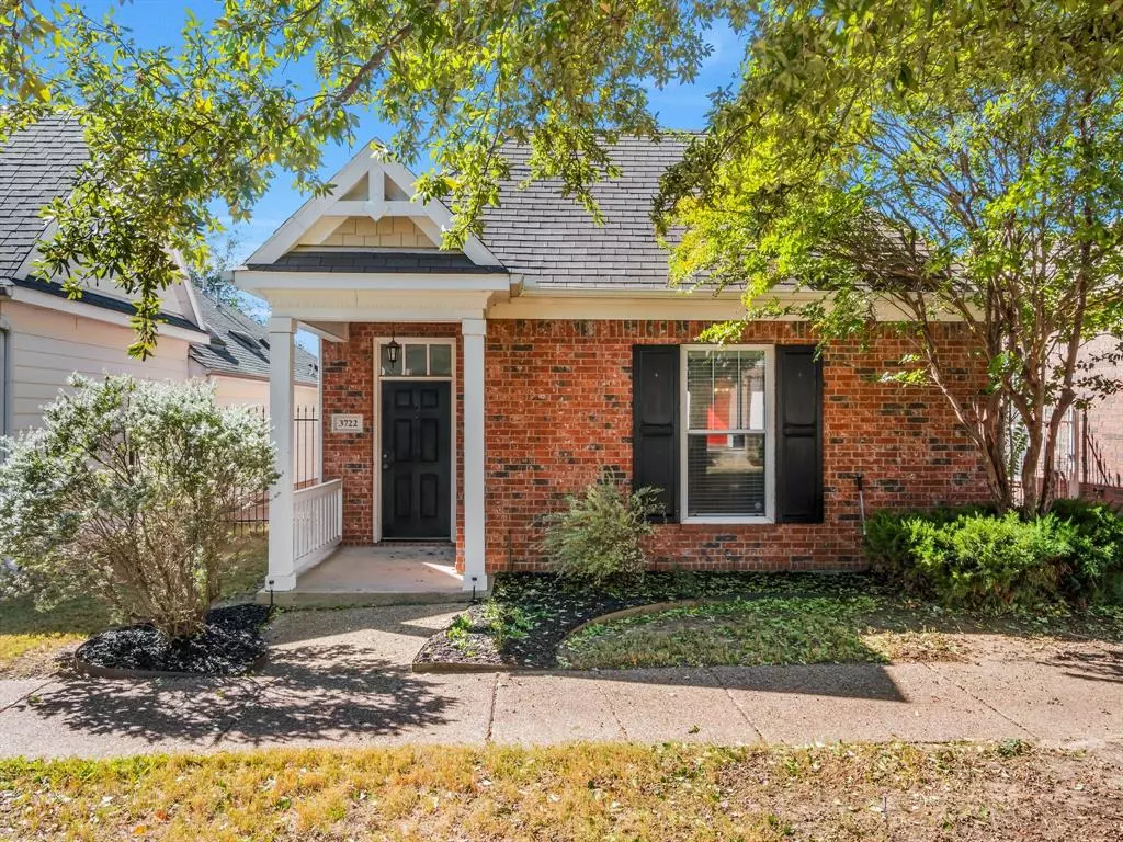 Dallas, TX 75236,3722 Prague Mews