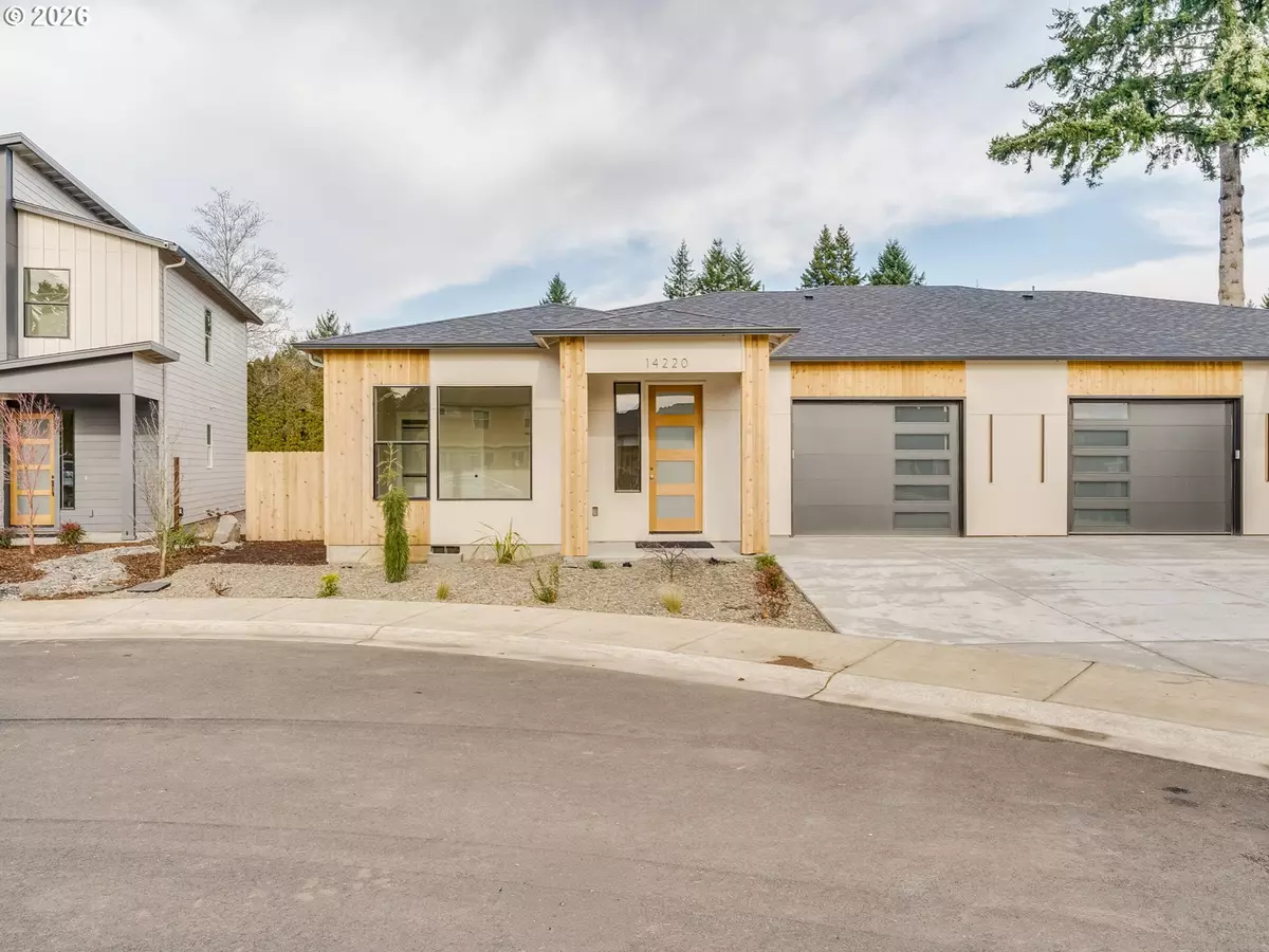 Vancouver, WA 98682,14220 NE 42ND CIR