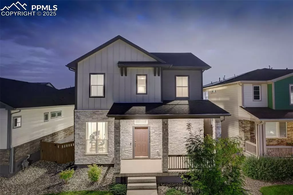 Aurora, CO 80019,21554 E 59th DR