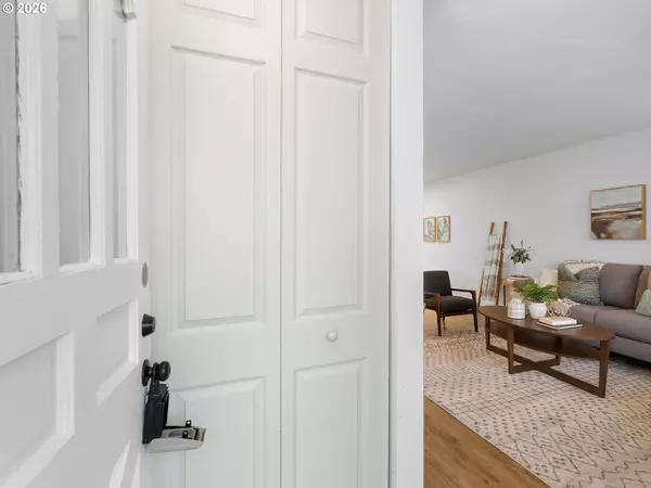 Portland, OR 97219,2683 SW SPRING GARDEN ST