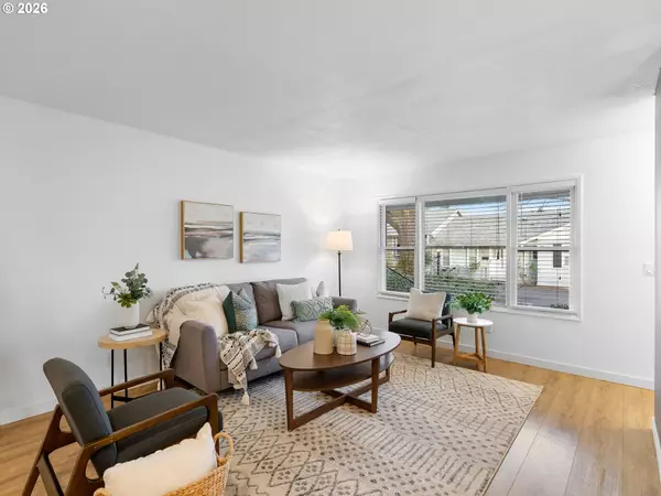 Portland, OR 97219,2683 SW SPRING GARDEN ST