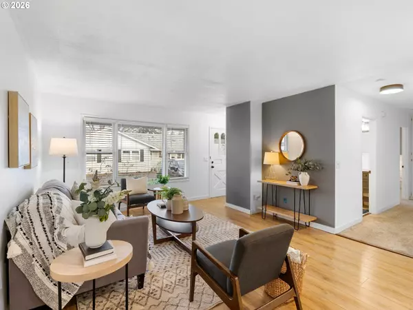 Portland, OR 97219,2683 SW SPRING GARDEN ST