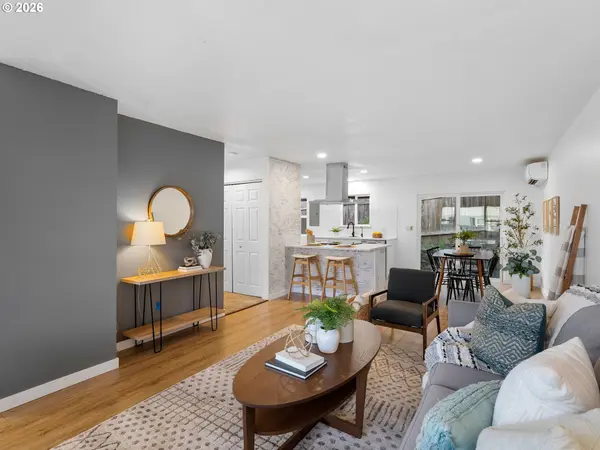 Portland, OR 97219,2683 SW SPRING GARDEN ST