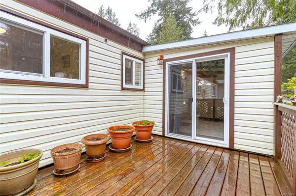 Langford, BC V9C 3T1,2500 Florence Lake Rd #29