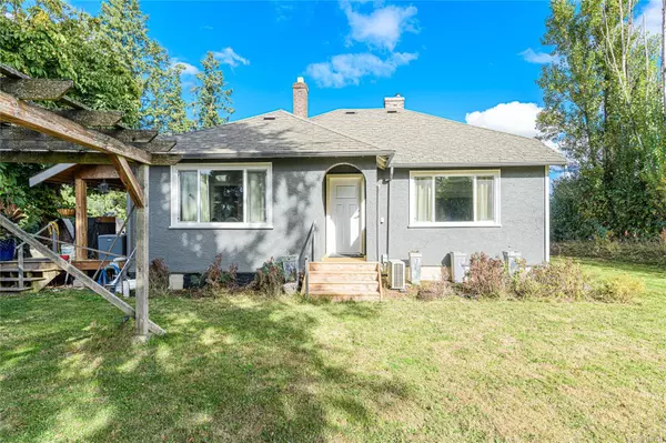 Duncan, BC V9L 6L2,2200 Phipps Rd