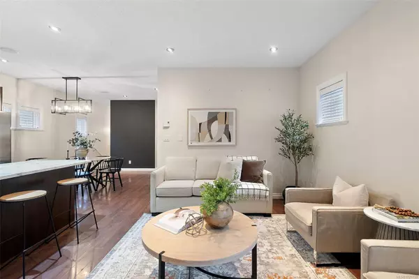 Langford, BC V9C 4M8,883 Wild Ridge Way