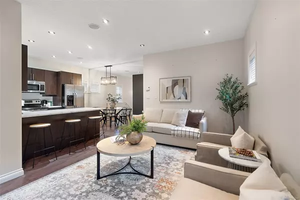 Langford, BC V9C 4M8,883 Wild Ridge Way