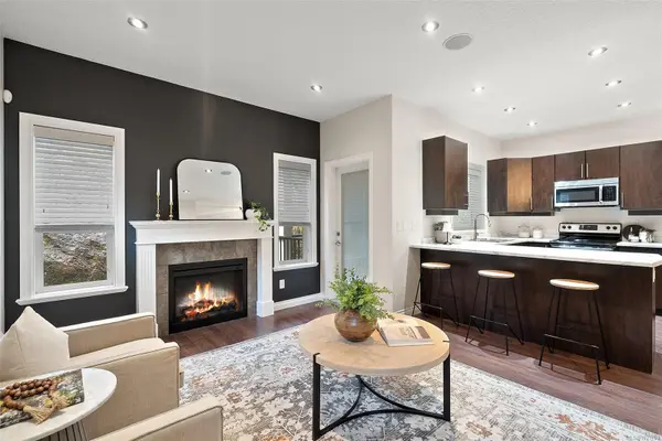 Langford, BC V9C 4M8,883 Wild Ridge Way