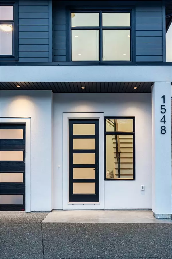 Langford, BC V9B 7A2,1548 Marble Pl