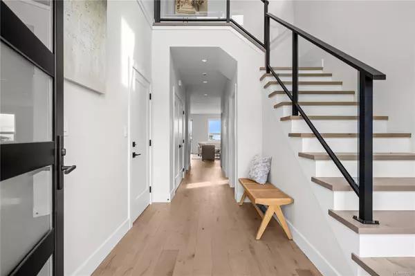 Langford, BC V9B 7A2,1548 Marble Pl