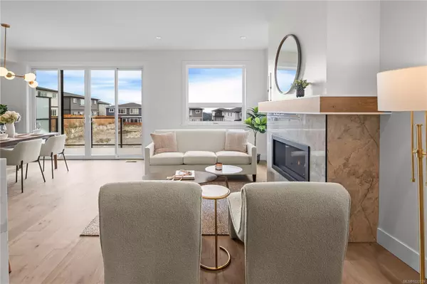 Langford, BC V9B 7A2,1548 Marble Pl