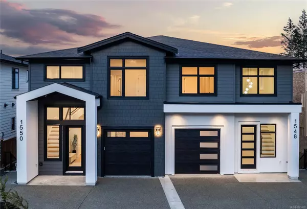 Langford, BC V9B 7A2,1548 Marble Pl