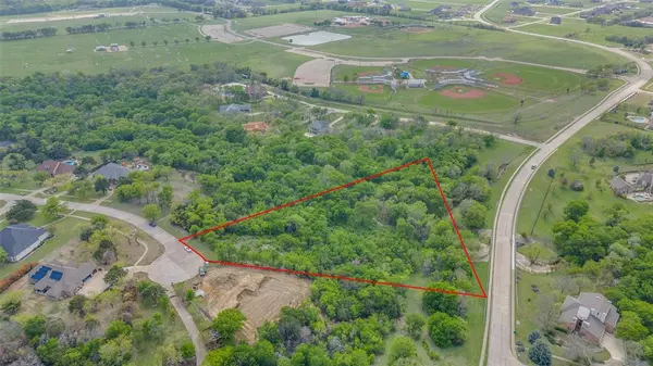 Cedar Hill, TX 75104,1505 Cypress Bend Drive