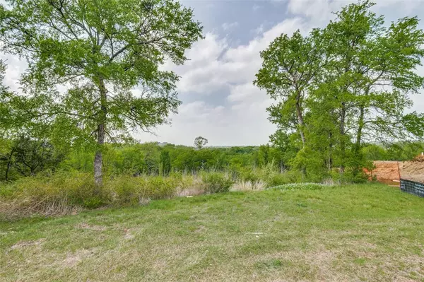 Cedar Hill, TX 75104,1505 Cypress Bend Drive