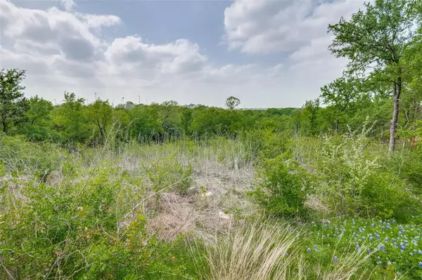 Cedar Hill, TX 75104,1505 Cypress Bend Drive