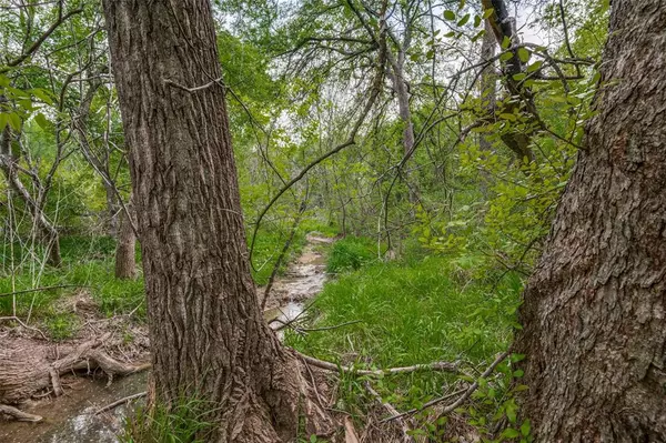 Cedar Hill, TX 75104,1505 Cypress Bend Drive